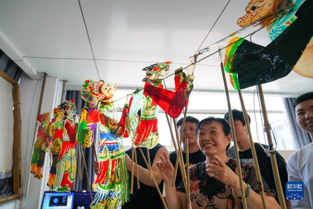 娱乐平台用户登录平台